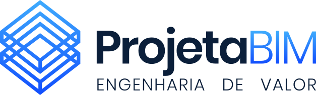 ProjetaBIM