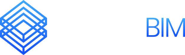 ProjetaBIM