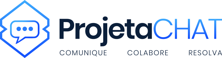 ProjetaCHAT