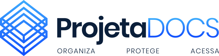 ProjetaDOCS