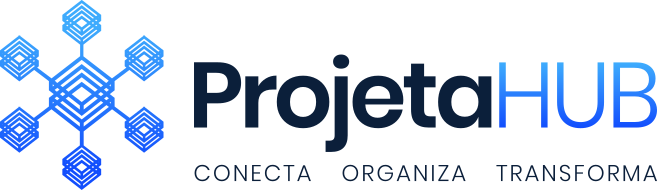 ProjetaHUB