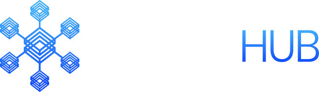 ProjetaHUB