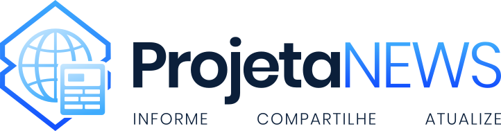 ProjetaNEWS