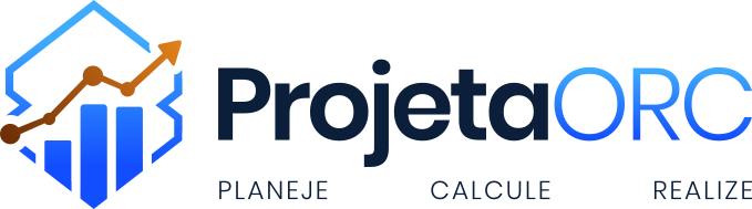 ProjetaORC