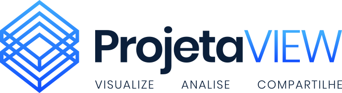ProjetaVIEW