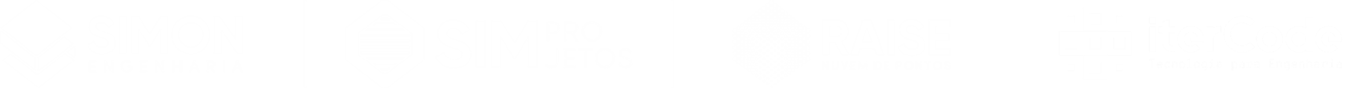 Grupo Simon
